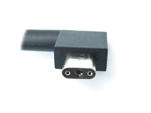 Оригінальний зарядний пристрій для Razer 19.5V 10.26A 200W