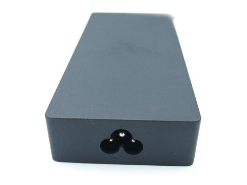 Оригінальний зарядний пристрій для Razer 19.5V 10.26A 200W
