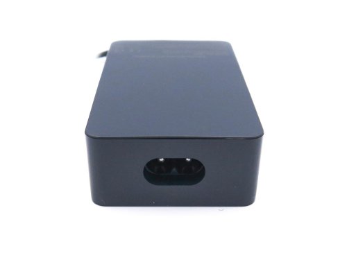 Зарядний адаптер для Microsoft Surface 44W (15V 2.58A, 6PIN) + USB 5V 2.4A