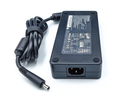 Блок живлення Acer Nitro 17 AN17-41/51/71 330W 19.5V 16.92A 5.5×1.7 без кабелю
