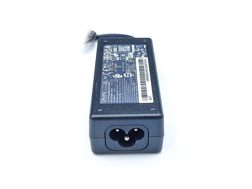 Оригінальний БЖ Chicony 45W USB‑C для Acer Chromebook 317 CB311‑11H‑K5T3, без кабелю