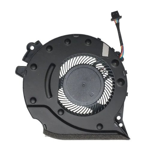 Вентилятор охолодження GPU для ноутбука HP Pavilion Gaming 15-CX, L20334-001