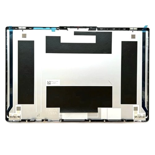 Кришка матриці (дисплейна) для ноутбука Lenovo IdeaPad 5-16ABR8 / 5-16IRL8