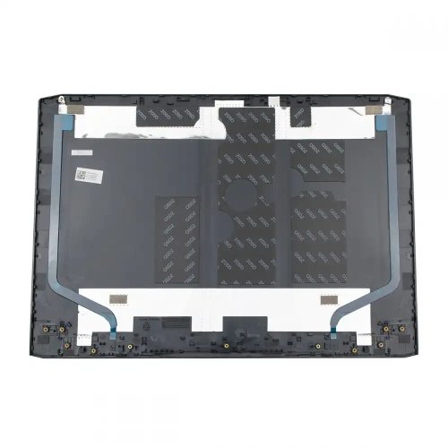 Кришка матриці для ноутбука Lenovo IdeaPad Gaming 3 15IHU6/15ACH6 (15")