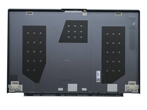 Кришка матриці ноутбука Lenovo Legion 7-15IMH05 / 7-15IMHG05