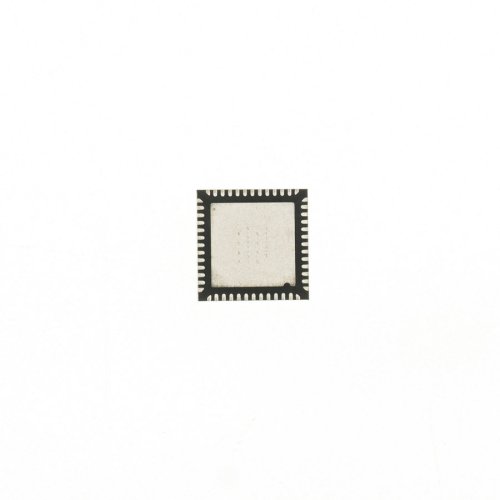 Мікросхема uPI Semiconductor uP9505P — ШІМ-контролер живлення