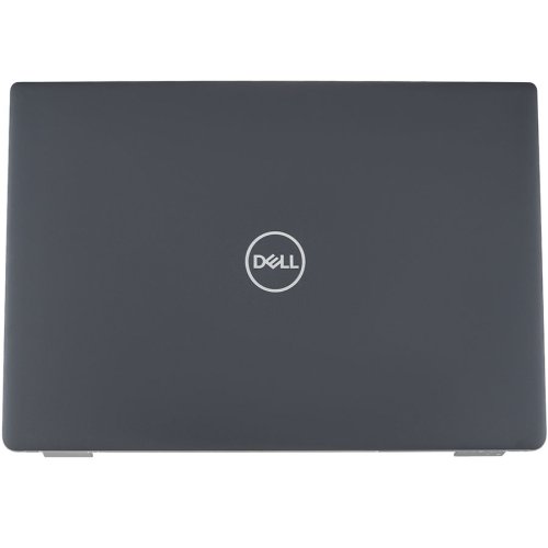 Оригінальна сіра кришка дисплея для ноутбука Dell Latitude 3510
