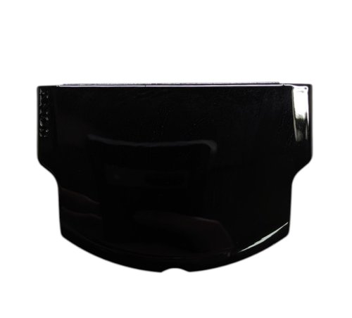 Кришка батарейного відсіку для Sony PSP 2000/3000 Slim (PSP-2000, PSP-3000, 3001)